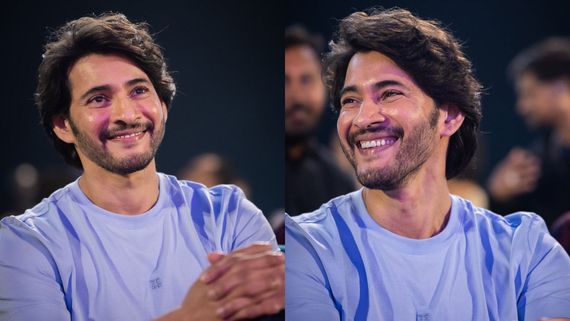 Big boss telugu 7 finale: మహేశ్ బాబు అభిమానులకు షాక్... లాస్ట్ మినిట్‌లో హ్యాండ్ ఇచ్చాడుగా!