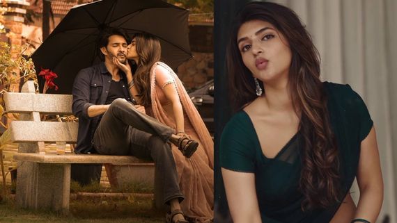 గుంటూరు కారంలో మహేశ్ బాబు పాట: సినిమాలో అసలైన హైలైట్ ఇదేగా!