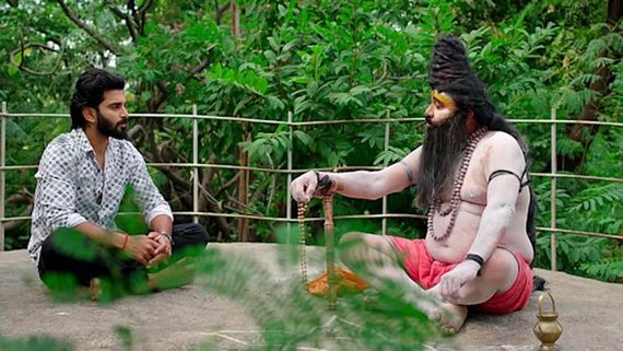 Naga Panchami: అలా చేస్తే మోక్షను కాపాడుకోవచ్చట.. అసలు విషయం చెప్పిన నాగసాధువు!