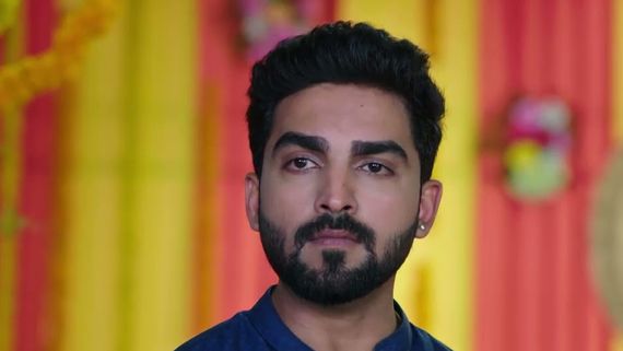 Krishna Mukunda Murari: బిగ్ ట్విస్ట్ ఇచ్చిన మురారి.. ఆమెతోనే పెళ్లికి రెడీ.. ముకుంద పని గోవిందా!