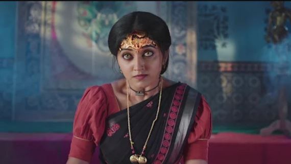  Naga Panchami Weekly Roundup: నాగలోకం వెళ్లిపోనున్న పంచమి.. మోక్ష చెంత చేరిన కరాళీ.. ఏం జరగబోతుంది?