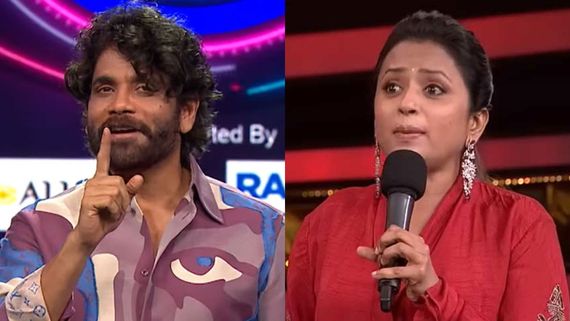 బిగ్‌బాస్ చరిత్రలోనే తొలిసారి.. ఫేవరిజంపై సుమ కామెంట్లు.. ఎవరికి ఇచ్చుకోవాలో వాళ్లకే ఇచ్చుకుంటున్నారుగా!