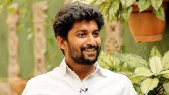 Nani హాయ్ నాన్నకు ఆమె ఓ మ్యాజిక్.. కలెక్షన్లు ఎవడికి కావాలి? నాని సంచలన వ్యాఖ్యలు 