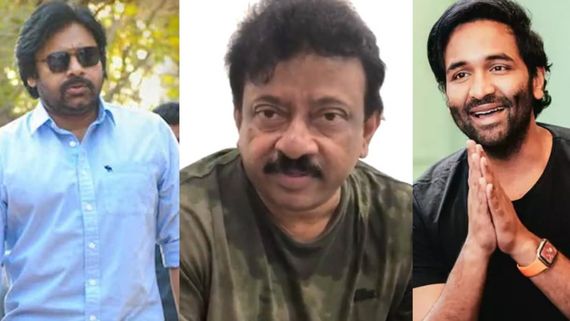 Year Ender 2023: వివాదాల్లో చిక్కుకున్న తెలుగు స్టార్లు వీళ్లే.. టాలీవుడ్‌ను షేక్ చేసిన గొడవలే ఇవే