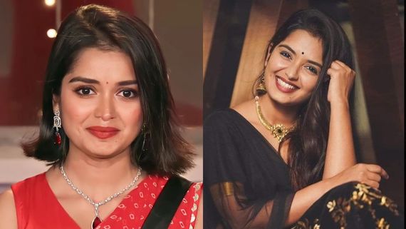 Bigg Boss Telugu Finale: ప్రియాంక సెన్సేషనల్ రికార్డు.. రెమ్యూనరేషన్‌లో టాప్.. ఎంత సంపాదించిందంటే!