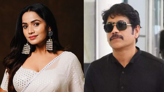 Bigg Boss Telugu 7: శోభాశెట్టి నిజస్వరూపం బయటపెట్టిన నాగార్జున.. ఆ వీడియోతో ముద్దుబిడ్డకు చెమటలు పట్టించిన 