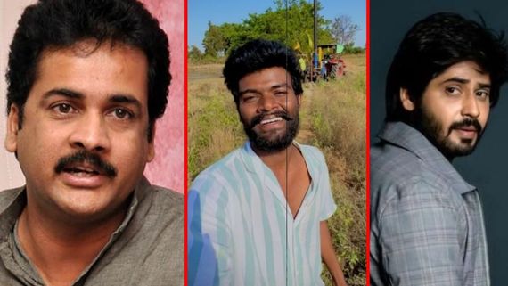  BiggBoss Telugu 7 Finale Voting టైటిల్‌కు అడుగు దూరంలో టాప్ కంటెస్టెంట్.. 2, 3 స్థానాల్లో ఎవరంటే? 