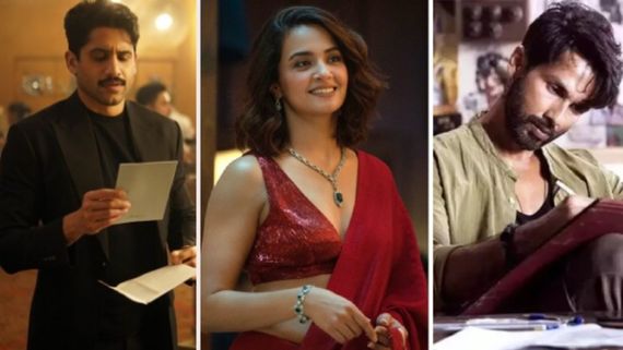 Year Ender 2023: ఈ ఏడాది ఓటీటీలో మెప్పించిన టాప్ 10 సిరిసులివే... వీటిలో ఏమైనా మిస్‌ అయ్యారా..?