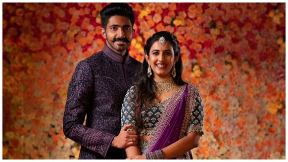 Niharika Konidela: మాజీ భర్త చైతన్యను కలవబోతున్న నిహారిక... ఎందుకో తెలిస్తే షాక్ అవ్వాల్సిందే!