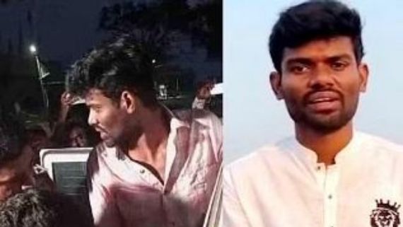 వేట మొదలుపెట్టిన పల్లవి ప్రశాంత్: వాళ్లపై పరువు నష్టం కేసు.. ఆ కంటెస్టెంటే అసలు టార్గెట్