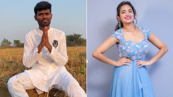 ఆ అమ్మాయితో బ్రేకప్.. ఒప్పుకొంటే పెళ్లి చేసుకొంటా.. పల్లవి ప్రశాంత్ షాకింగ్‌గా.. రతికతో లవ్ ట్రాక్‌పై అలా!