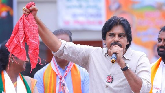 Telangana Election Results: తెలంగాణలో కనిపించని పవన్ కల్యాణ్ ప్రభావం.. ఎక్కడెక్కడ డిపాజిట్లు గల్లంతంటే?