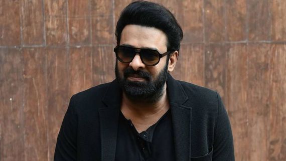 ప్రభాస్‌తో FCUK బ్యూటీ: బంపర్ ఆఫర్ కొట్టేసిన యంగ్ హీరోయిన్