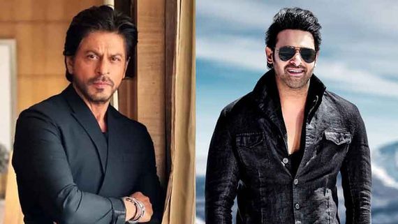 Year Ender 2023: ఈ ఏడాది ఇండియాలో టాప్ 10 హీరోలు వీళ్లే.. ప్రభాస్‌ను వెనక్కి నెట్టిన షారుఖ్!