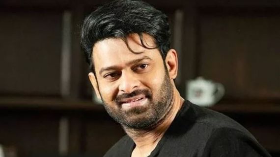 Year End 2023 ప్రభాస్‌ను కొట్టే వాడు లేడుగా.. ఎంత మంది ఉన్నా రెబల్ స్టార్ తర్వాతే!