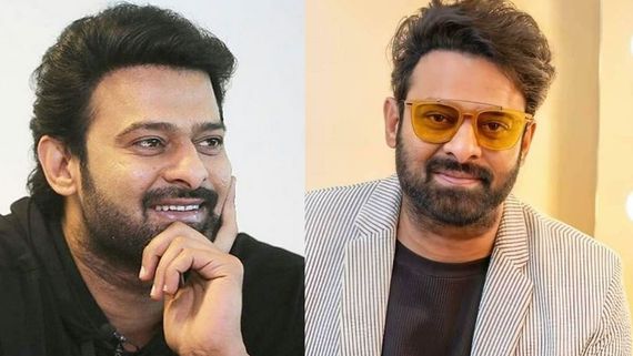 పాన్ ఇండియా స్టార్ ఆధార్ కార్డ్ వైరల్.. ఆ యంగ్ హీరో కరెక్టు వయసెంతో చూసేయండి!