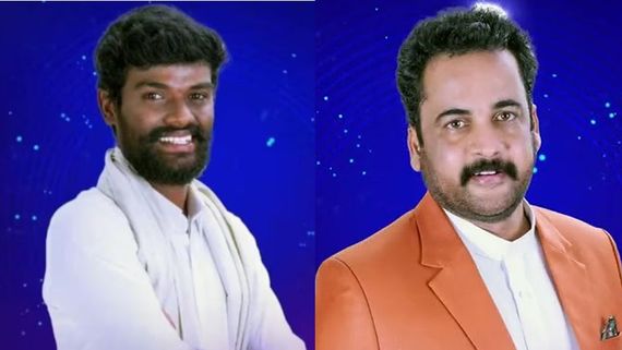 Bigg Boss Telugu 7: శివాజికి ప్రశాంత్ టీమ్ వెన్నుపోటు.. విన్నర్ అవడం కోసం ఇంతకు దిగజారతారా!
