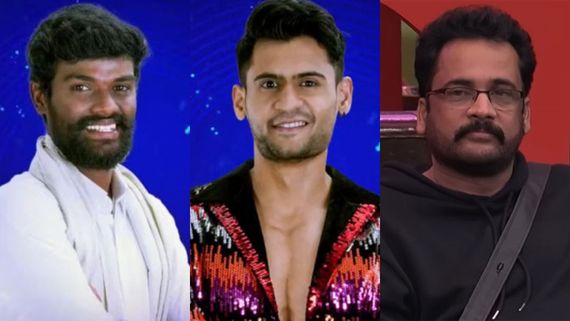 Bigg Boss Telugu 7: స్పై బ్యాచ్‌లో ఎవరు గెలిచినా డబ్బులు మాత్రం వాళ్లకేనట.. ఇది కదా అసలైన గేమ్ అంటే?