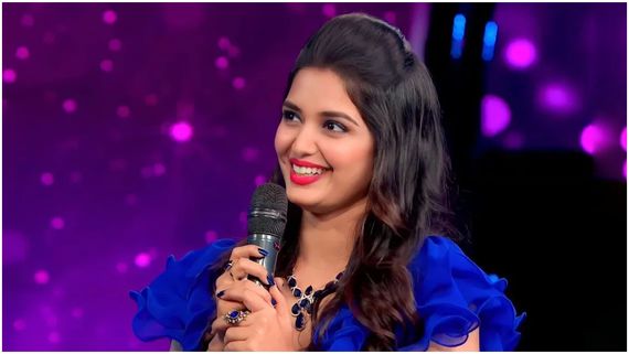 Bigg Boss Telugu 7: బిగ్‌బాస్‌ బిగ్ సర్ ప్రైజ్.. షోలో ఎవరూ ఊహించని గెస్ట్.. నవ్వుతూనే ప్రియాంకకు గట్టిగా ఇచ్చి