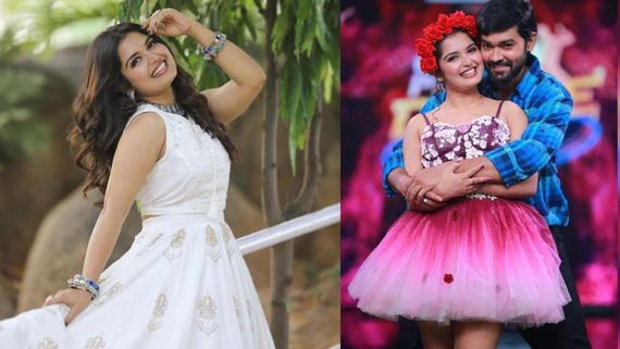  Priyanka Jain: బిగ్‌బాస్‌లో అలా... బయట ఇలా.. పెళ్లిపై ఇలా షాకిచ్చిందేంటి భయ్యా?