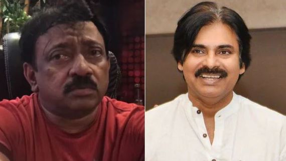 VYOOHAM: పవన్‌ను ఆ జంతువుతో పోల్చిన డైరెక్టర్.. ఆ అమ్మాయి, ఎన్టీఆర్‌ను లాగుతూ సంచలన వ్యాఖ్యలు