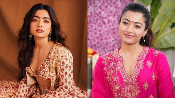 Rashmika Mandanna: సస్పెన్స్ వీడింది.. బాయ్ ఫ్రెండ్ వివరాలు బయట పెట్టిన రష్మిక మందన్నా!