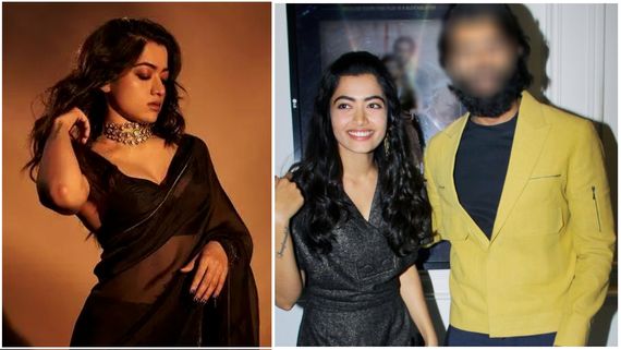 Rashmika Mandanna: రష్మికతో 20 సార్లు చెంపదెబ్బలు తిన్న స్టార్ హీరో ఎవరో తెలుసా?