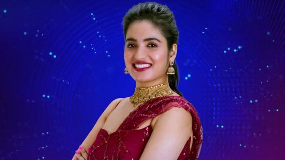 Bigg Boss Telugu 7: రతికాతో ఆ కంటెస్టెంట్ దుబాయ్ ప్లాన్.. రొమాంటిక్ ట్రిప్‌ను లీక్ చేసిన శివాజి!