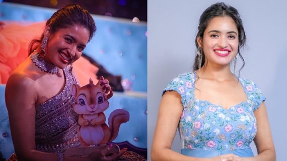 Bigg Boss Telugu 7 Winner: అతడితో కలిసి గోవా వెళ్లిన రతికా రోజ్.. లోపల ఉన్నప్పుడే ప్లాన్ చేసుకున్నారా?