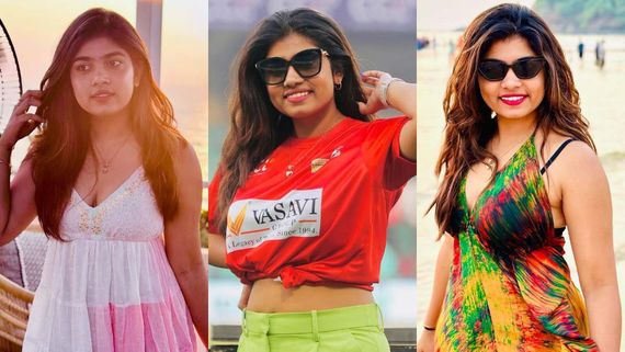 రీతూ చౌదరి శృంగారం వీడియో వైరల్: ఆ సైట్‌లో పెట్టిన కుర్రాడు.. చివరికి ఏం జరిగిందంటే!