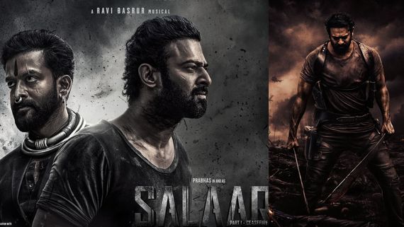Salaar: సలార్ సినిమాలో పృథ్విరాజ్ పాత్రను మిస్ చేసుకున్న టాలీవుడ్ హీరో ఎవరో తెలుసా?