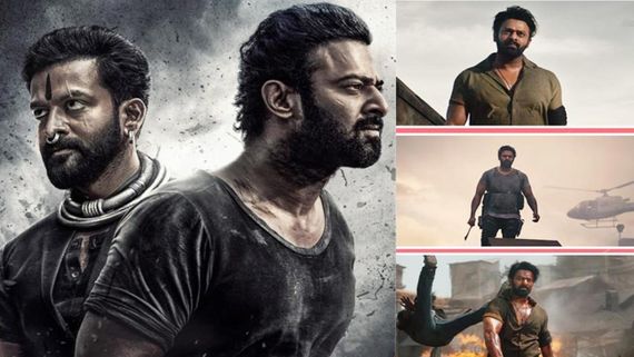  Prabhas: సలార్ కోసం బాహుబలి ప్లానింగ్.. దానికంటే ఎక్కువ వచ్చేలా మాస్టర్ ప్లాన్