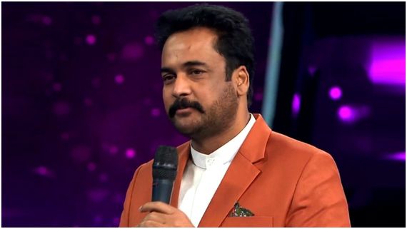 శివాజి రెమ్యూనరేషన్ అన్ని లక్షలా: విన్నర్ కంటే ఎక్కువ జాక్‌పాట్.. షో వల్ల ఎంత సంపాదించాడంటే!
