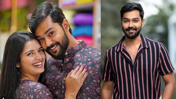 తేజూ ప్రియాంకతో అందుకే మాట్లాడలేదు.. తను చేసిన తప్పు వల్లే ఇదంతా.. మరోసారి శివ్ షాకింగ్ కామెంట్లు!