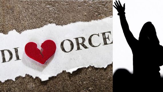 మొన్నటి వరకూ విడాకులన్నారు.. కానీ రెండోసారి తల్లవుతున్నానంటూ క్లారిటీ ఇచ్చిన సింగర్.. ఎవరంటే?