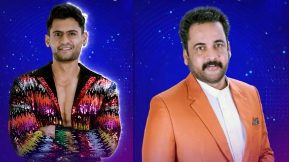 Bigg Boss Telugu 7: టాప్ 3 కంటెస్టెంట్ అతడేనట.. ఇన్‌డైరెక్ట్‌గా చెప్పేసిన శివాజి, యావర్.. ముందే టాప్ 5  