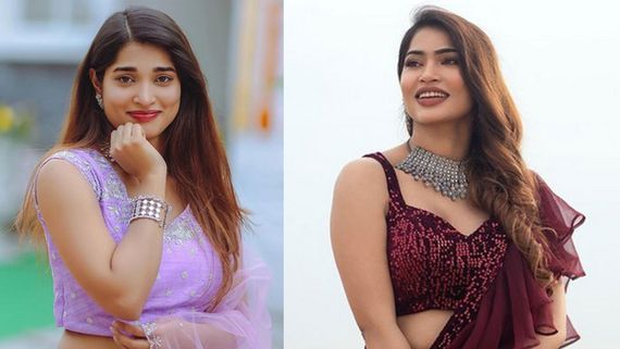 తొలిసారి అత్తారింటికి వెళ్లిన శుభశ్రీ: బిగ్‌బాస్ కంటెస్టెంట్లందరికీ అక్కడే విందు.. పెళ్లి చేసుకోబోతున్నారా?