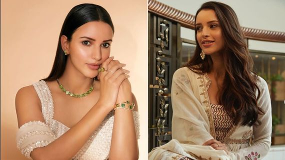 Tripti Dimri యానిమల్ హీరోయిన్‌కు బంపర్ ఆఫర్.. బ్లాక్‌బస్టర్ సీక్వెల్‌లో కుర్ర హీరో‌తో ఛాన్స్!