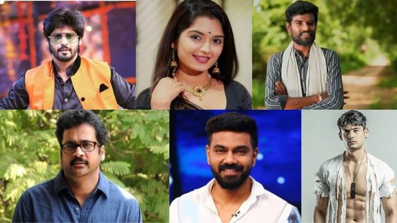 Bigg Boss Telugu 7 Winner బిగ్‌బాస్ విజేతకు 5000000 ప్రైజ్ మనీ.. విన్నర్‌కు ఎన్ని లక్షలు ముడుతాయో తెలుసా? 