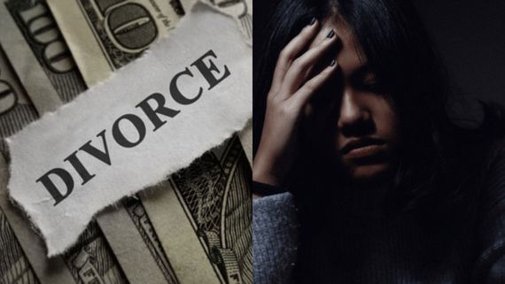 Bigg Boss  విడాకుల కోసం బిగ్‌బాస్ కంటెస్టెంట్.. కాపురంలో చిచ్చుపెట్టిన బిగ్‌బాస్ షో!