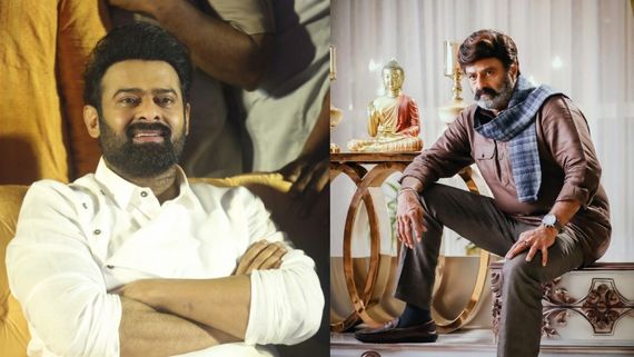 Year Ender 2023: టాలీవుడ్‌లో టాప్ హీరోలు వీళ్లే.. ప్రభాస్‌దే ఫస్ట్ ప్లేస్.. మెగా హీరోలకు బాలయ్య షాక్