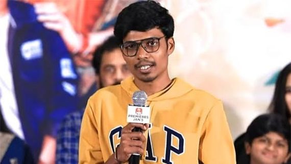 #90s డైరెక్టర్‌కు బంపరాఫర్.. ఏకంగా ఆ హీరోను డైరెక్ట్ చేసే అవకాశం!