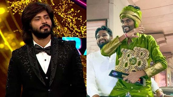 పల్లవి ప్రశాంత్ అరెస్ట్‌పై నోరు విప్పిన అమర్: అందుకే అలా జరిగింది.. ఆరోజే మొత్తం బయటపెడతానంటూ!