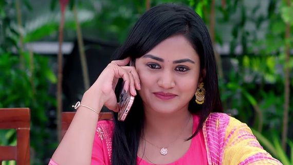 Brahmamudi January 23th దుగ్గిరాల ఇంట్లో అనామిక కుంపటి.. అపర్ణ, ధాన్యలక్మీ  మధ్య గొడవ!