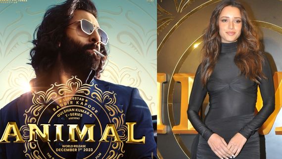 Animal Collections: బాహుబలి 2 రికార్డు బ్రేక్.. యానిమల్ ఎన్ని వందల కోట్లు వసూళ్లు చేసిందంటే? 