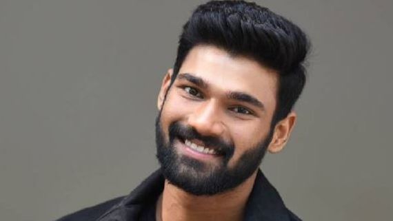 BSS10 Movie: భీమ్లా నాయక్ డైరెక్టర్‌తో బెల్లంకొండ.. పవన్ కల్యాణ్ పాత్రను రిపీట్ చేయబోతున్న హీరో!