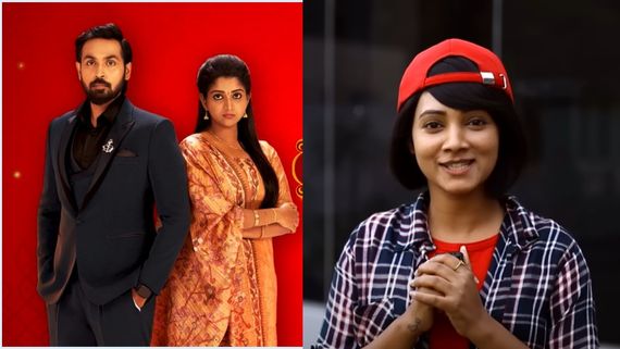 Brahmamudi January 10th చావు బతుకుల మధ్య అప్పు... ఇంట్లోంచి వెళ్లిపోయిన కావ్య...!