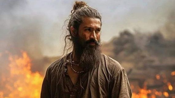  Captain Miller Day 5 Collections ధనుష్ మూవీ కలెక్షన్ల రచ్చ.. కెప్టెన్ మిల్లర్‌కు ఎన్ని కోట్ల కలెక్షన్లంటే? 