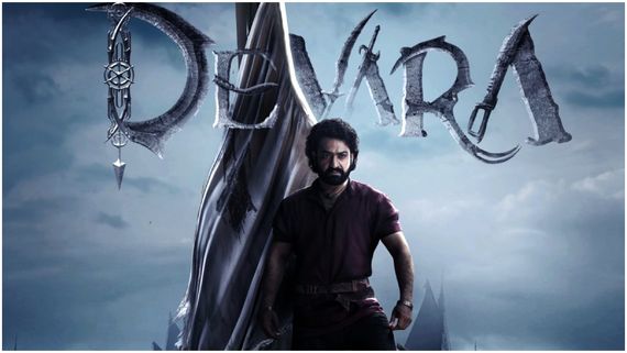 Devara: బడా సంస్థకు ఎన్టీఆర్ దేవర రైట్స్.. ఏకంగా అన్ని కోట్లతో RRR రికార్డు బ్రేక్