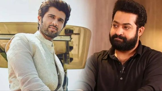 FAMILY STAR: ఫ్యామిలీ స్టార్ వచ్చేది ఆరోజే.. ఎన్టీఆర్ నిర్ణయం కోసం విజయ్ వెయిటింగ్!